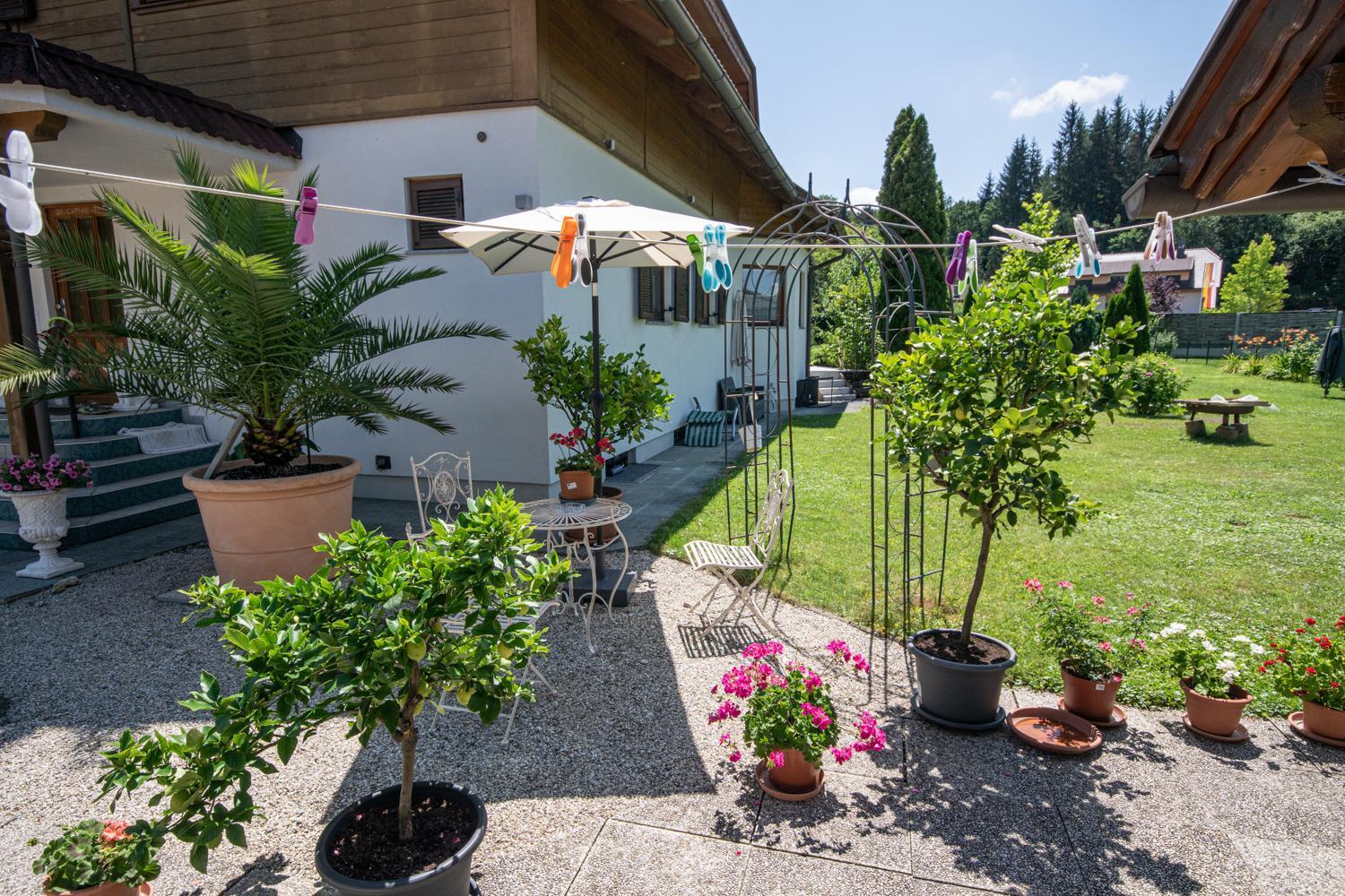 Northwest Studio Apartments Klagenfurt am Woerthersee ภายนอก รูปภาพ