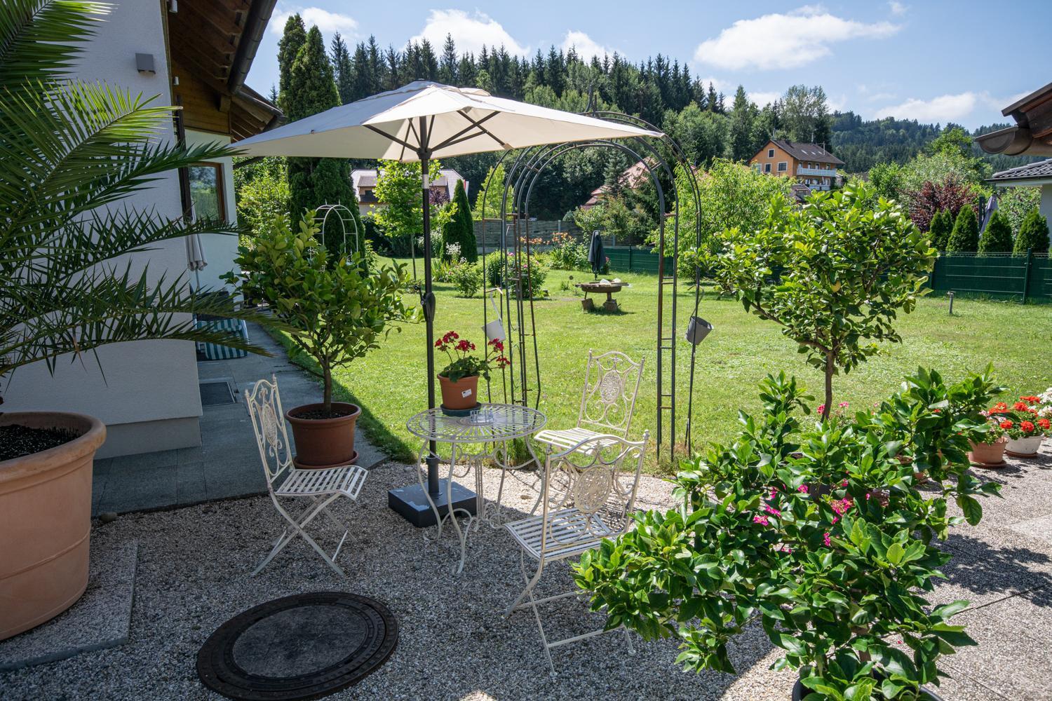 Northwest Studio Apartments Klagenfurt am Woerthersee ภายนอก รูปภาพ