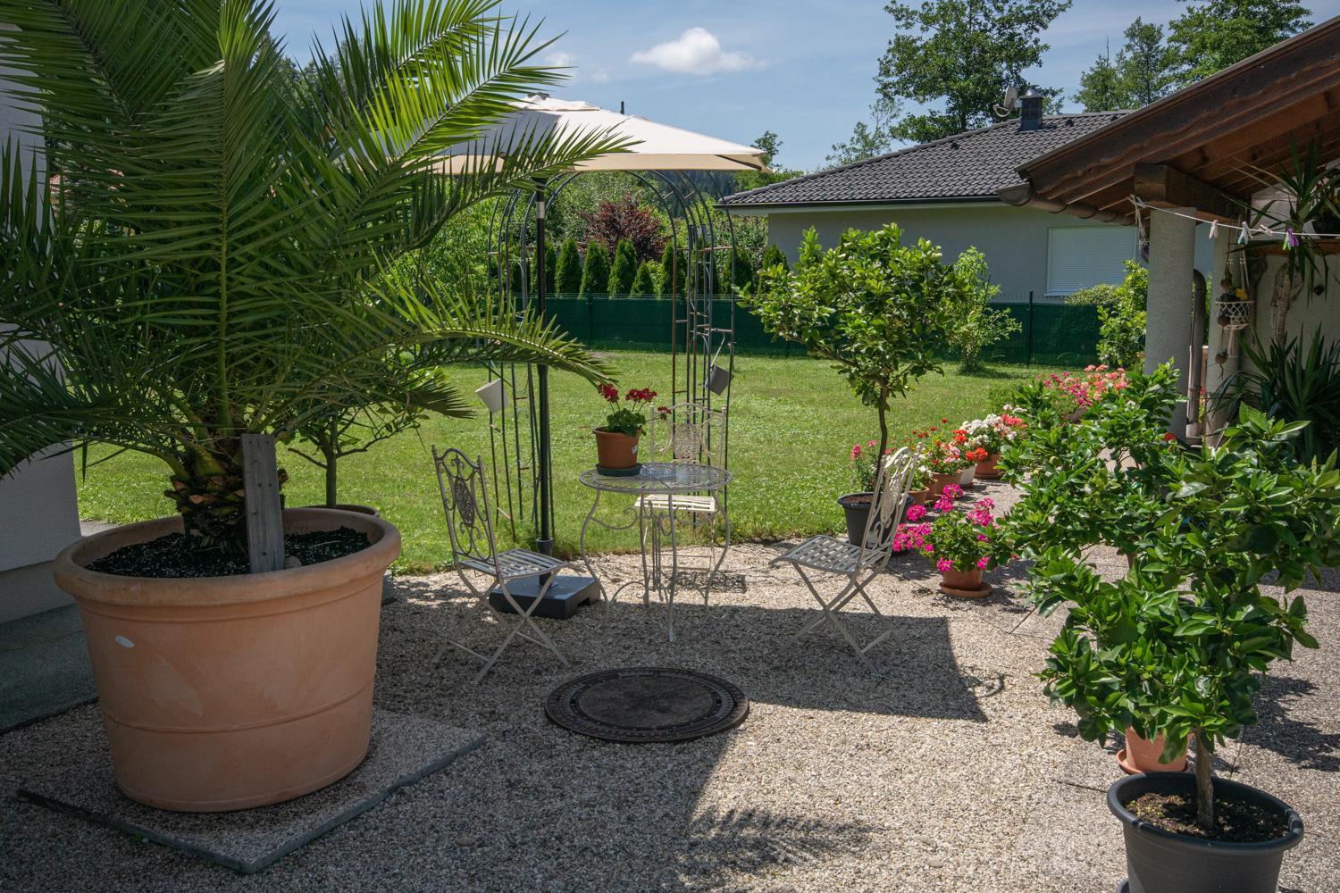 Northwest Studio Apartments Klagenfurt am Woerthersee ภายนอก รูปภาพ