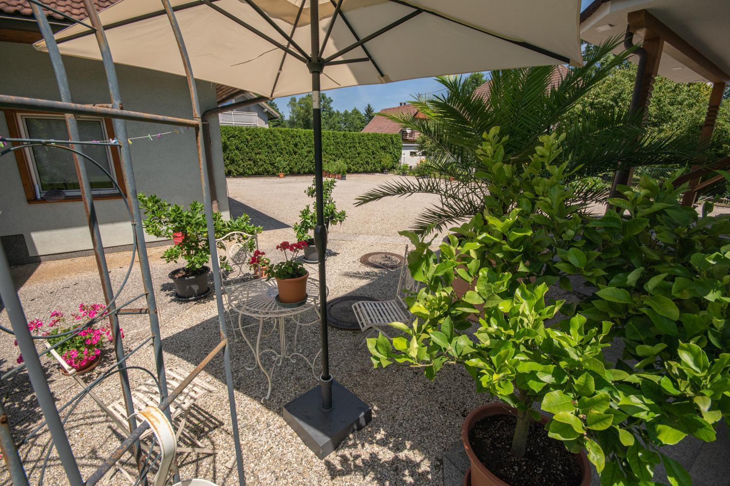 Northwest Studio Apartments Klagenfurt am Woerthersee ภายนอก รูปภาพ