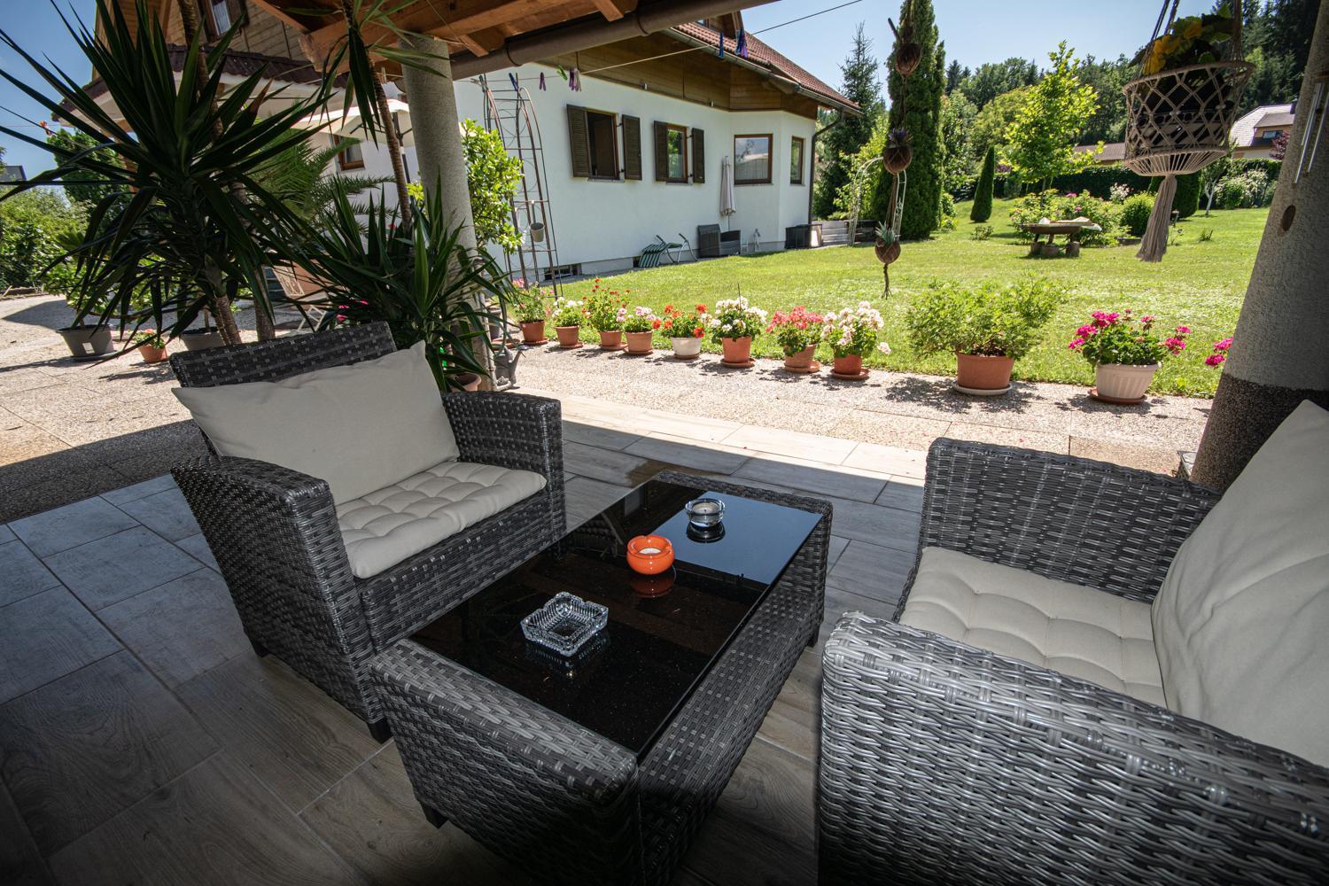 Northwest Studio Apartments Klagenfurt am Woerthersee ภายนอก รูปภาพ