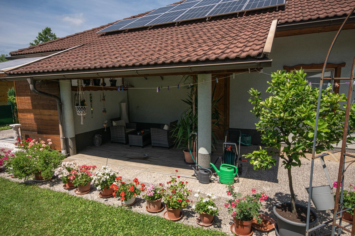 Northwest Studio Apartments Klagenfurt am Woerthersee ภายนอก รูปภาพ