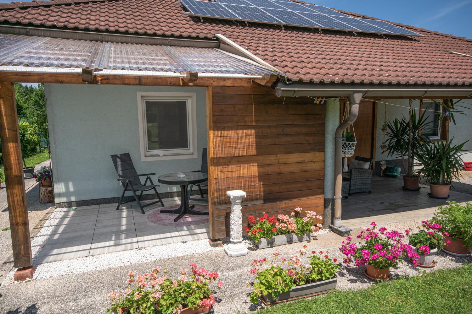 Northwest Studio Apartments Klagenfurt am Woerthersee ภายนอก รูปภาพ