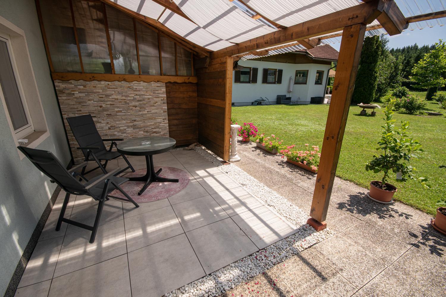 Northwest Studio Apartments Klagenfurt am Woerthersee ภายนอก รูปภาพ